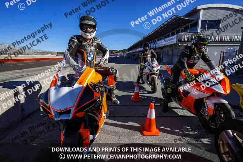 Laguna Seca;event digital images;motorbikes;no limits;peter wileman photography;trackday;trackday digital images